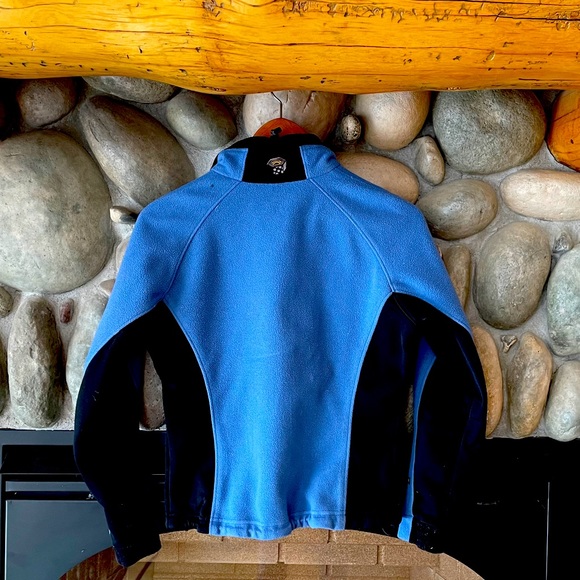 MOUNTAIN HARDWARE - Picture 2 of 6